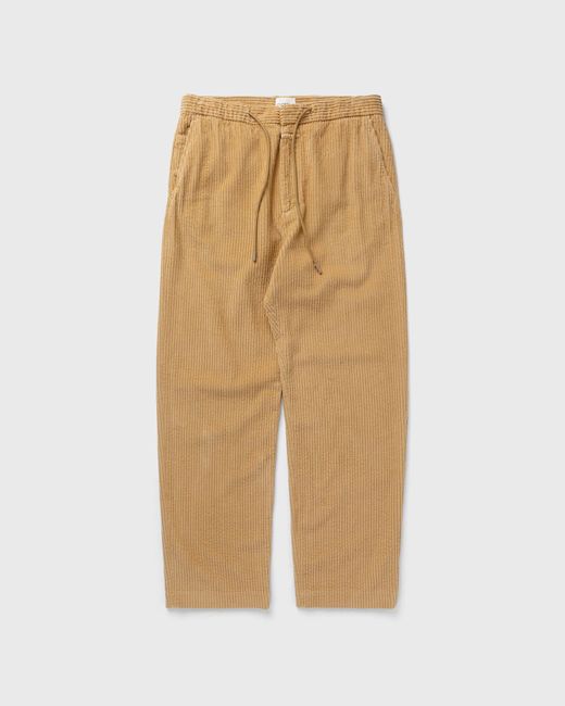 Closed NANAIMO STRAIGHT male Casual Pants now available