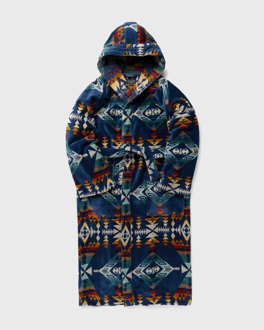 Pendleton ROBE male Bathing now available