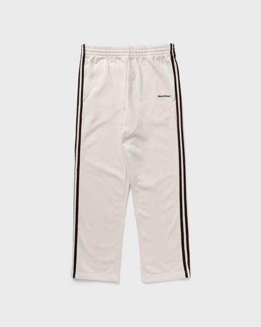 Adidas X Wales Bonner TRACKPANT male Track Pants now available