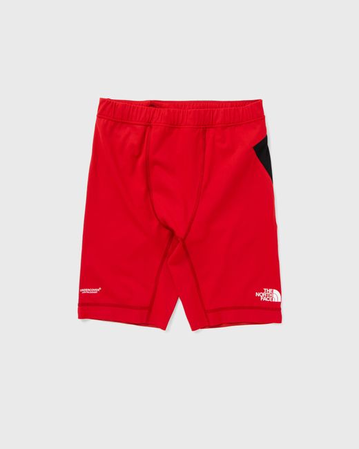The North Face X UNDERCOVER TRAIL RUN UTILITY SHORT male Sport Team Shorts now available