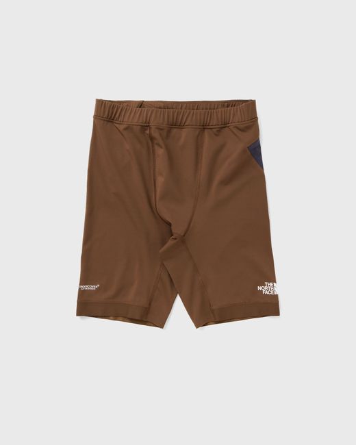 The North Face X UNDERCOVER TRAIL RUN UTILITY SHORT male Sport Team Shorts now available