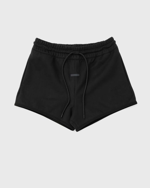 Adidas X FEAR OF GOD ATHLETICS SHORT male Sport Team Shorts now available