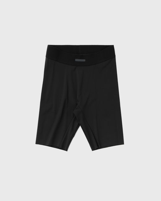 Adidas X FEAR OF GOD ATHLETICS TIGHT male Sport Team Shorts now available