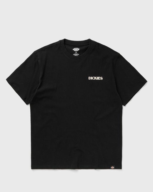 Dickies HERNDON TEE SS male Shortsleeves now available