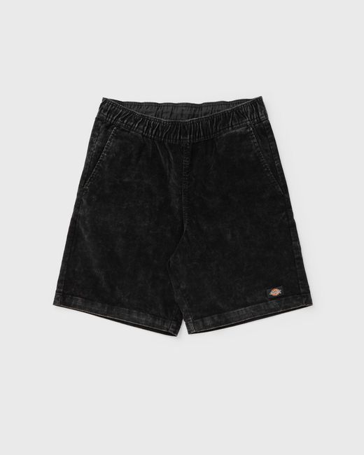 Dickies CHASE CITY SHORT male Casual Shorts now available