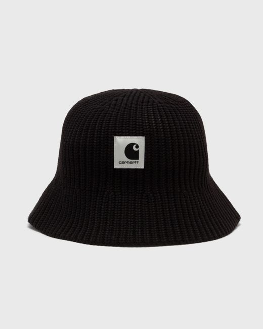 Carhartt Wip Paloma Hat male Hats now available