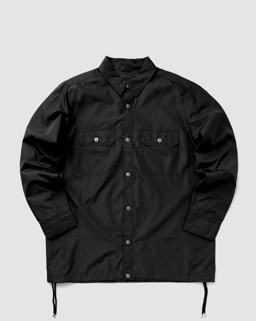 Taion MILITARY LONG SLEEVE SHIRTS male Longsleeves now available