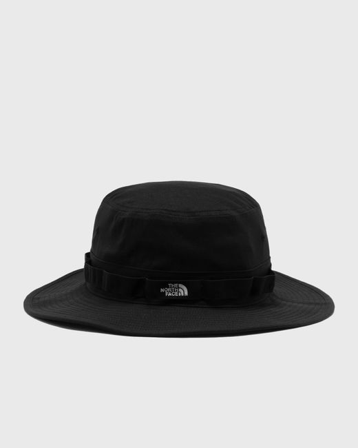 The North Face CLASS V BRIMMER male Hats now available