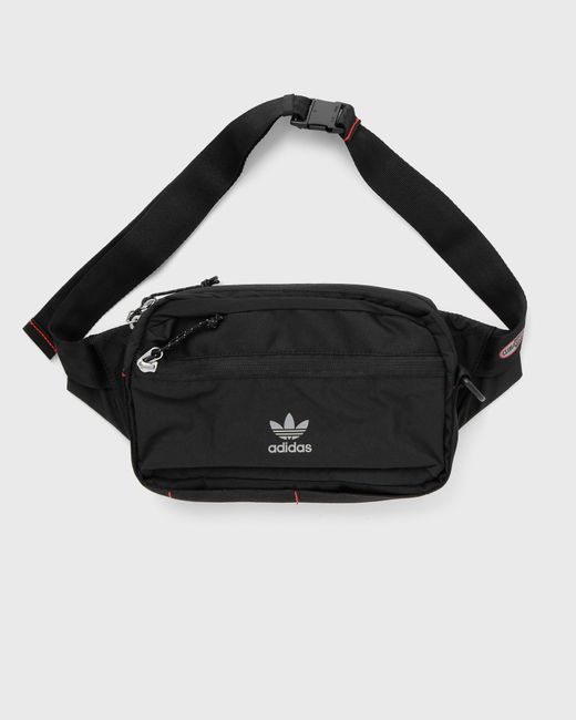 Adidas WAISTBAG male Messenger Crossbody Bags now available