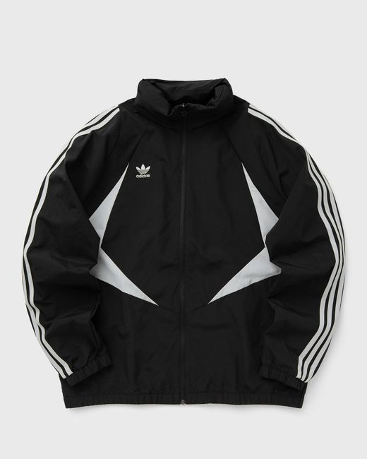 Adidas CLIMACOOL TRACKTOP male Track Jackets now available