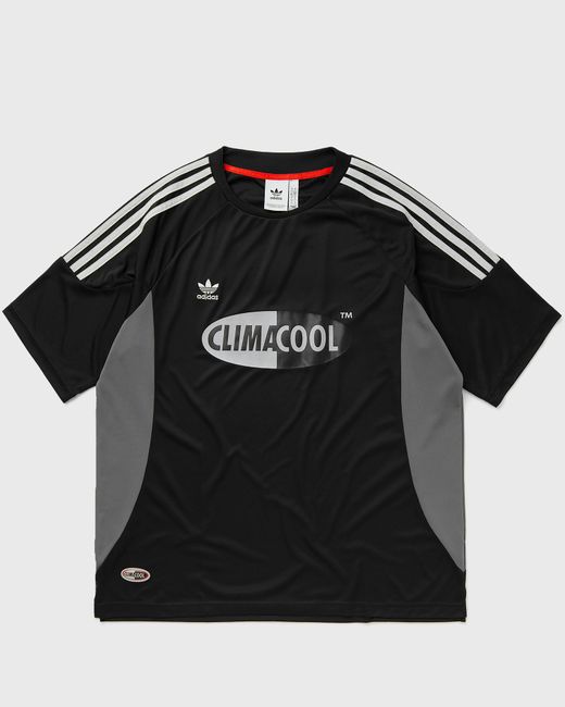 Adidas CLIMACOOL JERSEY male Jerseys now available
