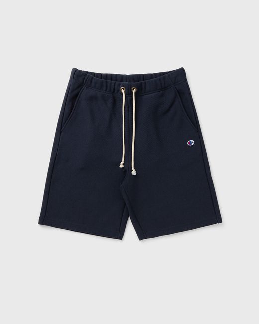 Champion Shorts male Sport Team now available