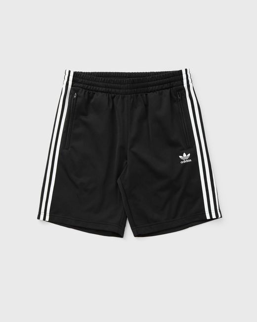 Adidas FIREBIRD SHORT male Sport Team Shorts now available