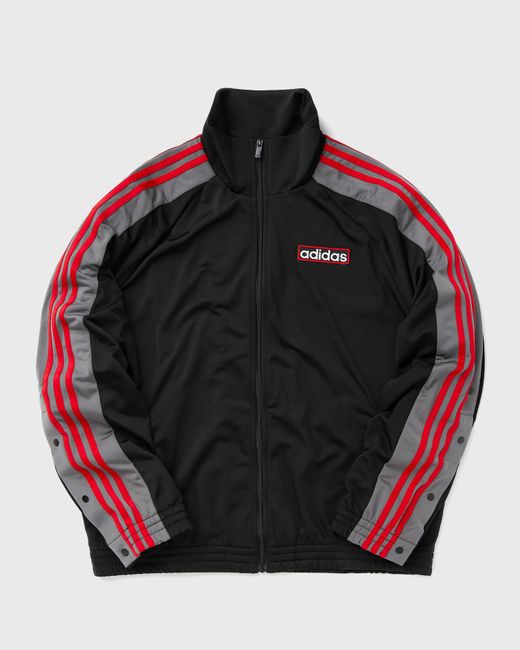 Adidas ADIBREAK TRACKTOP male Track Jackets now available