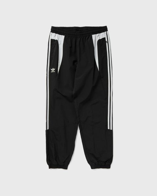 Adidas CLIMACOOL TRACKPANTS male Track Pants now available