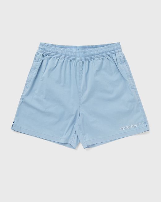 Represent SHORT male Casual Shorts now available