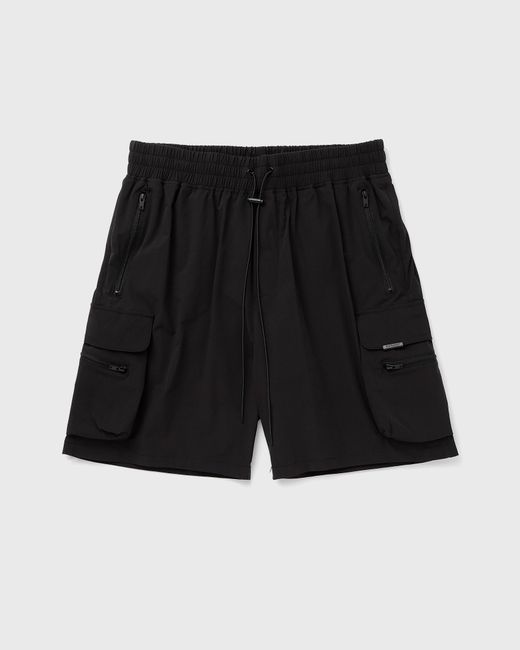 Represent 247 SHORTS male Cargo Shorts now available