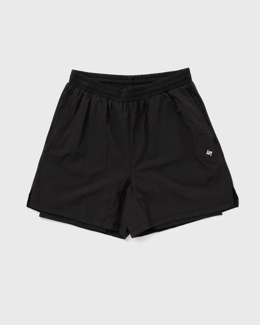 Represent 247 2 1 SHORT male Casual Shorts now available