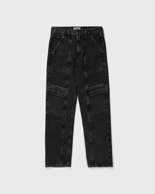 Agolde Cooper Cargo female Jeans now available
