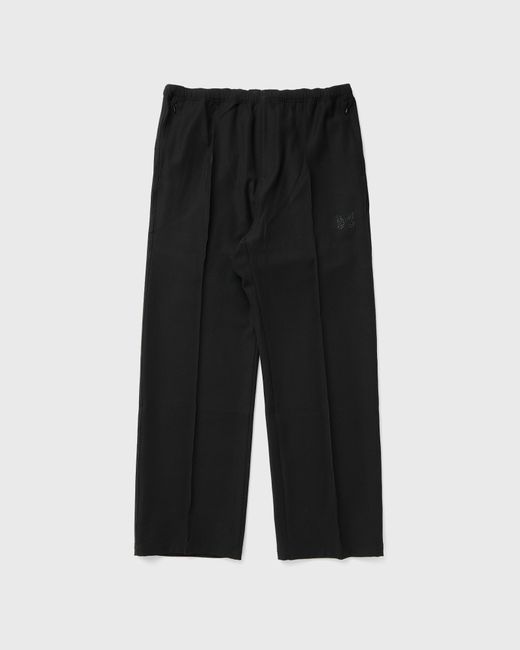Needles W.U. Straight Pant male Casual Pants now available