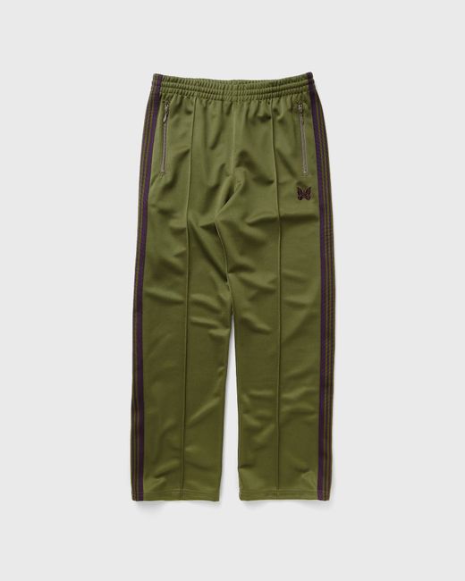 Needles Track Pant male Pants now available