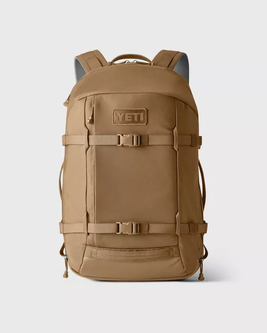 Yeti Crossroads Backpack 27L male Backpacks now available