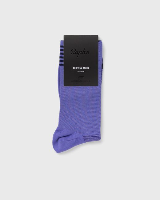 Rapha Pro Team Socks Regular male now available