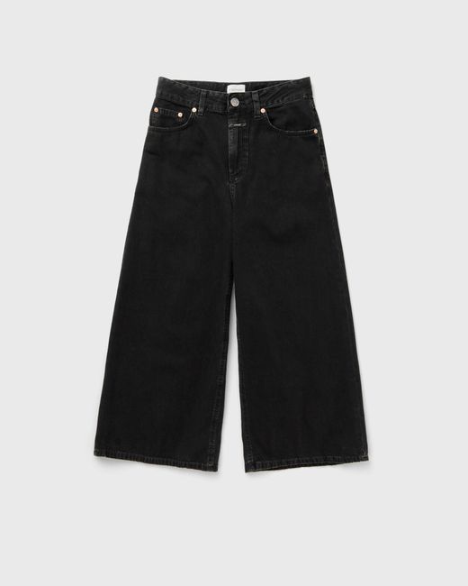 Closed LYNA female Jeans now available