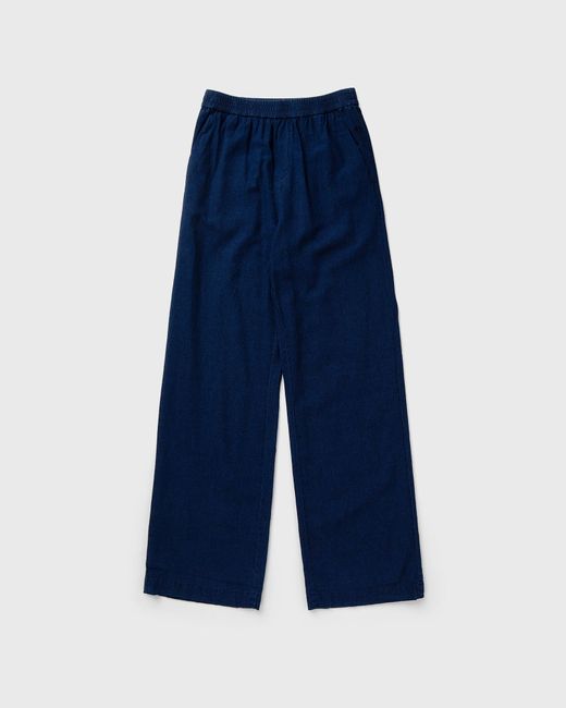Closed WINONA female Casual Pants now available