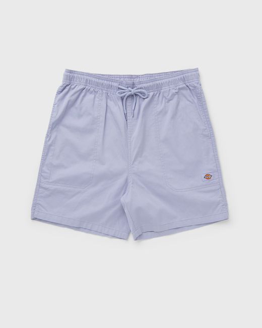 Dickies PELICAN RAPIDS COSMIC SKY male Casual Shorts now available