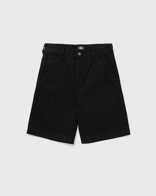 Dickies DUCK CANVAS CHAP SHORT SW male Casual Shorts now available
