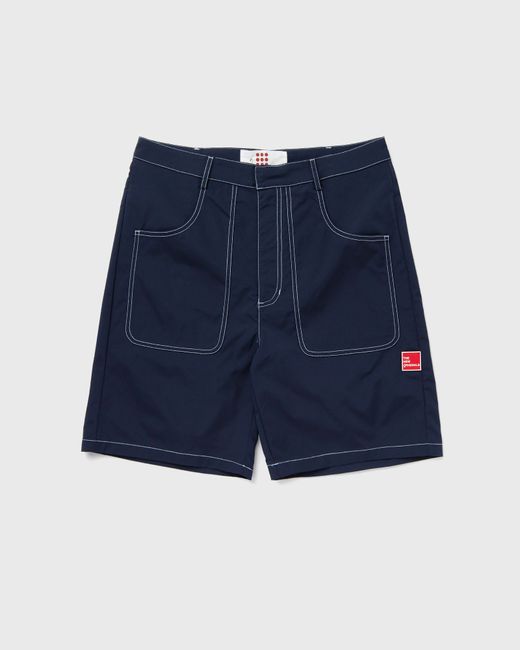 The New Originals Garage Shorts male Casual now available