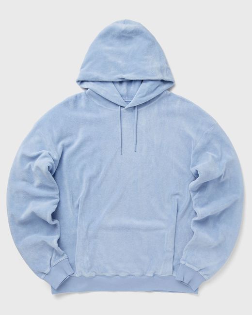 Martine Rose CLASSIC HOODIE male Hoodies now available