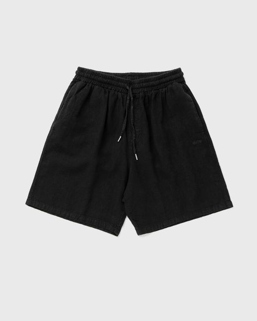 Arte Antwerp Linnen Shorts male Casual now available
