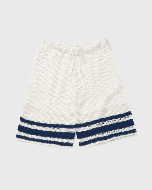 Arte Antwerp Knit American Shorts male Casual now available