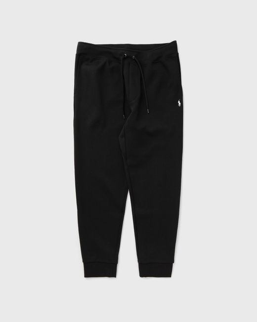 Polo Ralph Lauren JOGGER PANT male Sweatpants now available