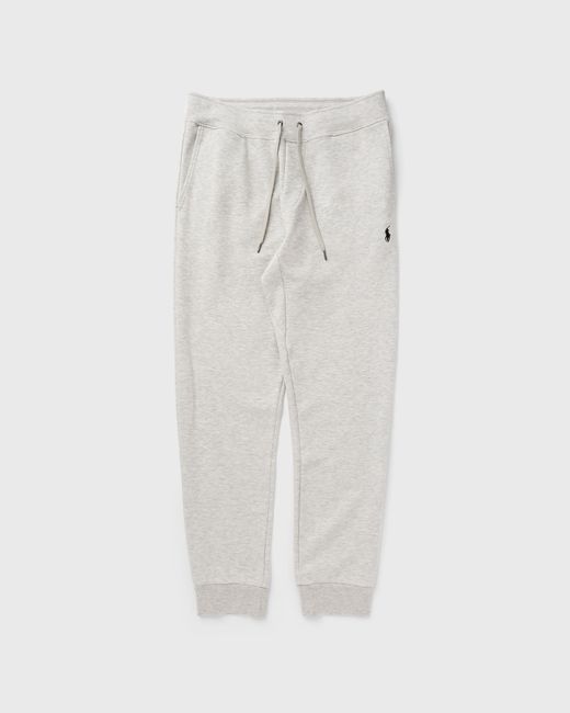 Polo Ralph Lauren JOGGER PANT male Sweatpants now available