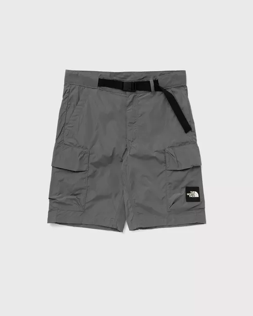 The North Face NSE CARGO PKT SHORT male Cargo Shorts now available