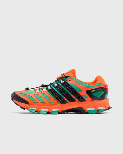 Adidas ADISTAR RAVEN male Lowtop now available 40 2/3