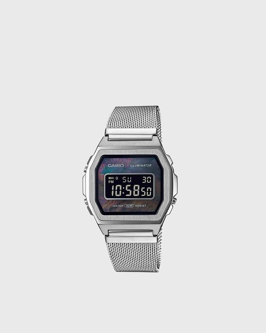 Casio male Watches now available
