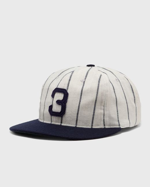 Ebbets Field Flannels BABE RUTH 1932 SIGNATURE SERIES BALLCAP male Caps now available