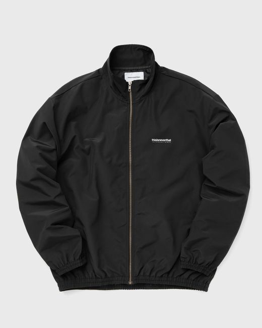 thisisneverthat INTL. Team Jacket male Bomber Jackets now available