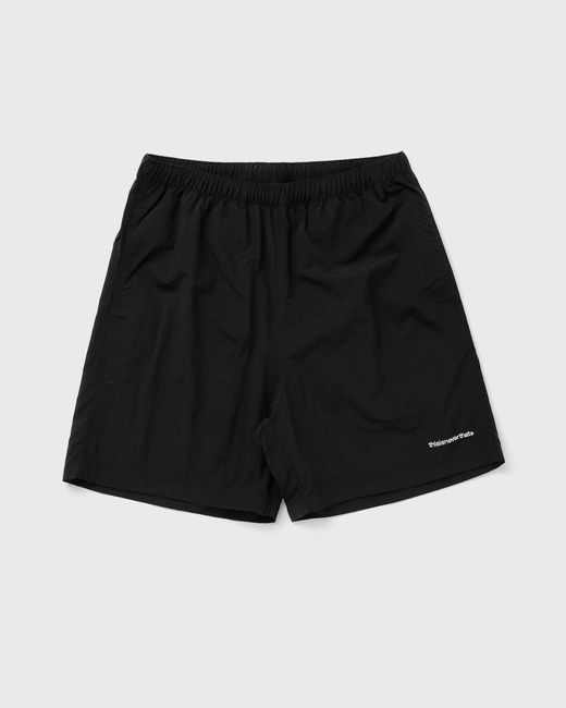 thisisneverthat Jogging Short male Sport Team Shorts now available