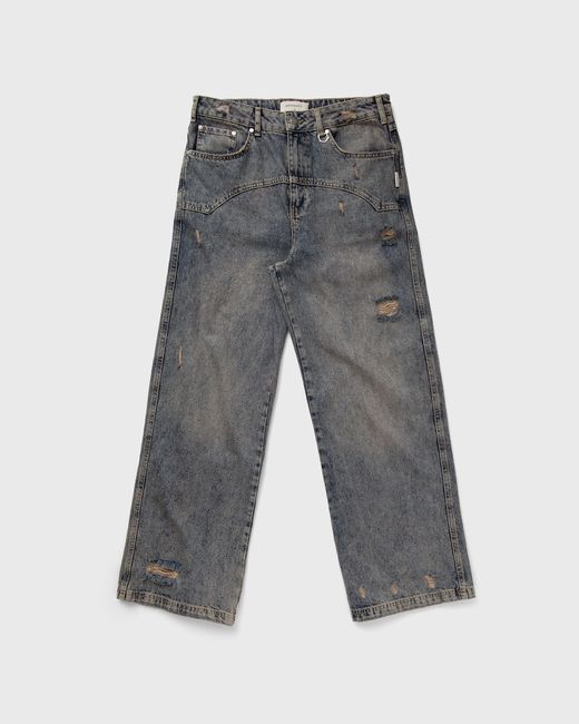 Reternity VINTAGE DENIM male Jeans now available
