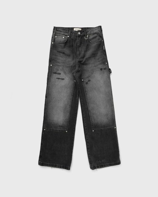 Reternity CARPENTER PANTS male Jeans now available
