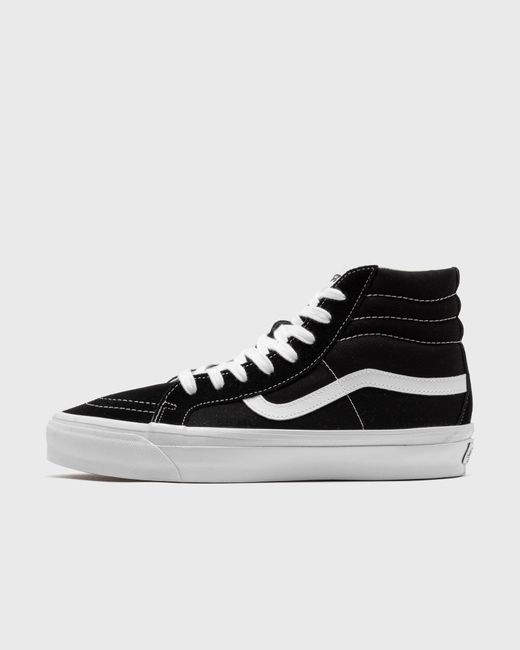 Vans Sk8-Hi Reissue 38 male High Midtop now available 365