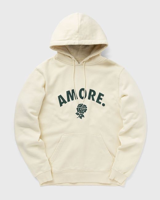 BSTN Brand AMORE HOODY male Hoodies now available