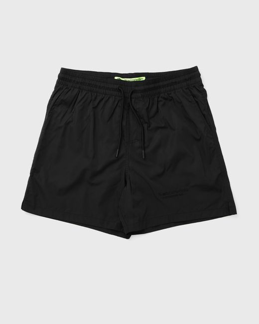 New Amsterdam LOGO BOARDSHORT male Casual Shorts now available