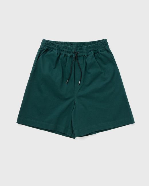 New Amsterdam WORK SHORT male Casual Shorts now available