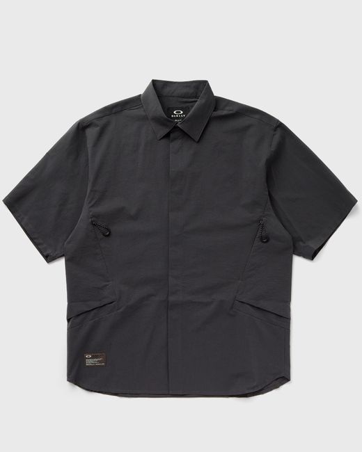 Oakley FGL AP SS SHIRTS 4.0 male Shortsleeves now available